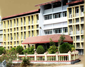 Mangalore University  correspondence courses in Tulu